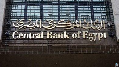 قبل ساعات من اجتماع البنك المركزي.. خبير اقتصادي يكشف توجهات جلسة تحديد «سعر الفائدة»