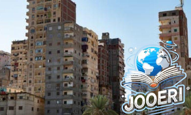 قرار عاجل بشأن مصير الشقق و تعديلات قانون الإيجار القديم التي يهدف إلى حصول المالك على عائد عادل
