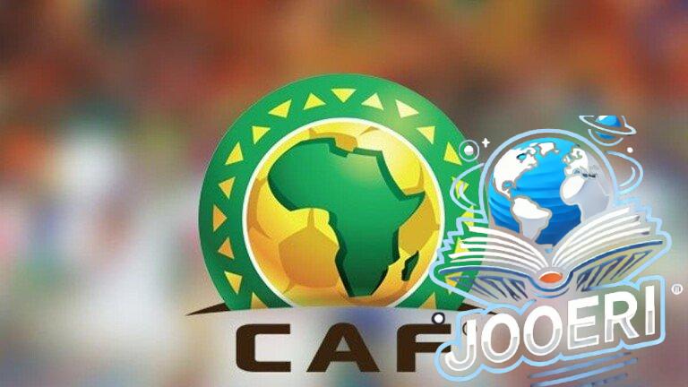 كاف يعلن تفاصيل قرعة بطولة كأس الأمم الإفريقية للسيدات