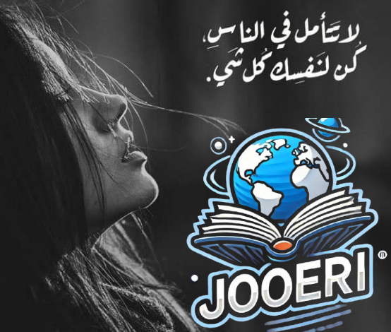 كلام يكتب على الصور الشخصية للفيس