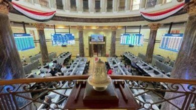 كيف انعكس فوز ترامب على الأسهم العالمية وأشعل المؤشرات المصرية؟.. خبير يكشف عن التفاصيل
