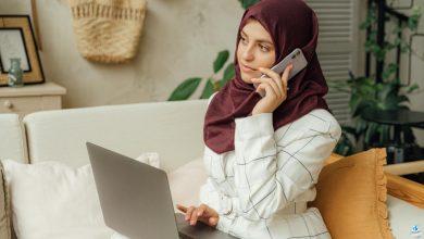 كيف تكتشف أن هاتفك يتنصت على مكالماتك؟