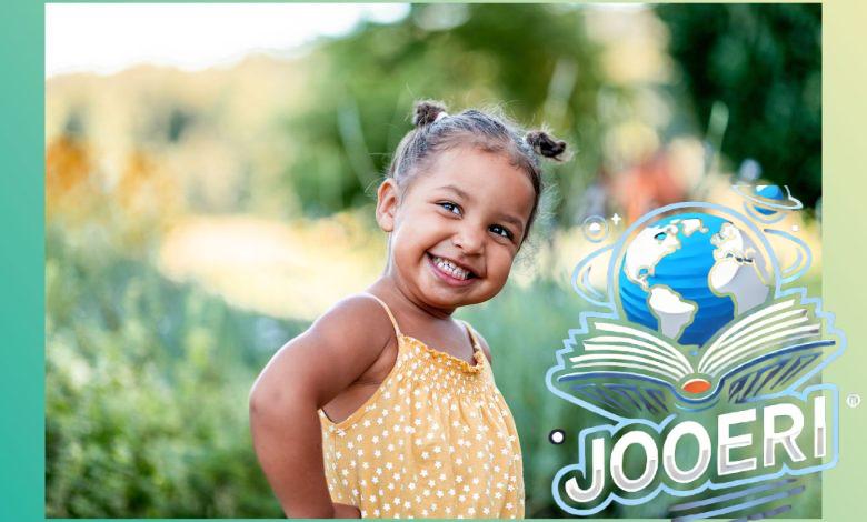 كيف تنمي روح المغامرة لدى طفلك القوس؟