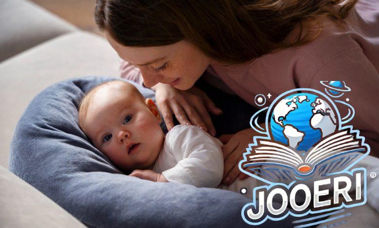 كيف تُعوِّدين طفلك على النوم بمفرده من دون دموع؟ إستراتيجية تضم 7 خطوات!