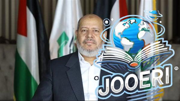لا تبادل للأسرى مع الاحتلال دون وقف الحرب