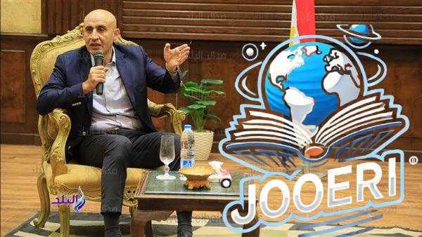 لانتظام الطلاب بالمدارس وقياس مستواهم|وزير التعليم يؤكد على تمسكه بتطبيق نظام التقييمات