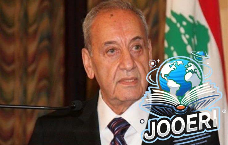لبنان وحزب الله يوافقان على المقترح الأمريكى لوقف إطلاق النار