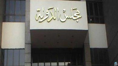 لـ 21 يناير.. القضاء الإداري يؤجل دعوى استثمار أموال التأمينات