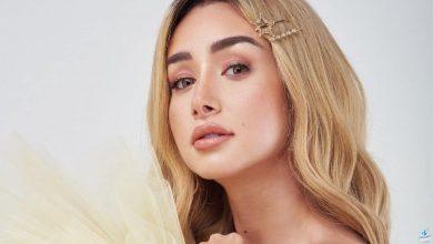 ما بين الطفولة والمراهقة: مشاهير يشاركون صوراً نادرة لهم تعرّفي إليهم! 