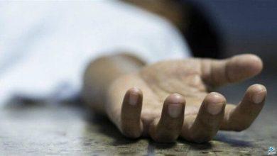 ما بين العشق الممنوع والفواجع الأسرية.. 7 جرائم قتل هزّت قلوب المصريين خلال 15 يومًا