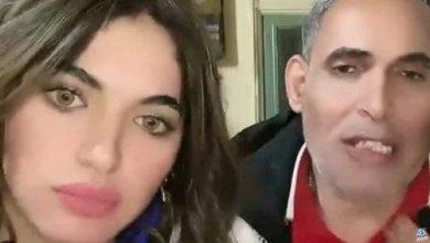 محامي سوزي الأردنية: الحكم ليس نهائي وسنتقدم بمعارضة على القرار