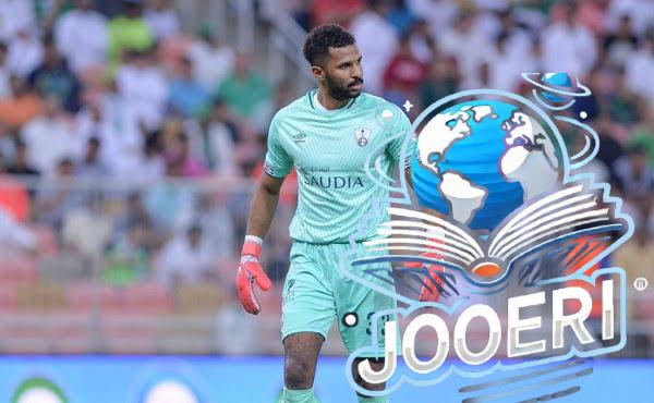 محمد العويس وش قبيلته