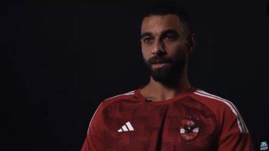 محمد رمضان يُجهز عقود تجديد لاعبي الأهلي باستثناء السولية وتاو