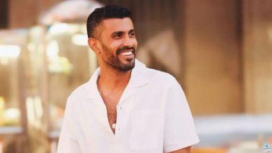 محمد سامي وإسلام خيري يشاركان بأكثر من مسلسل في رمضان 2024