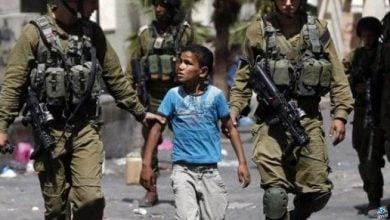 مصادر طبية: استشهاد 50 فلسطينيا في قصف إسرائيلي شمال غزة
