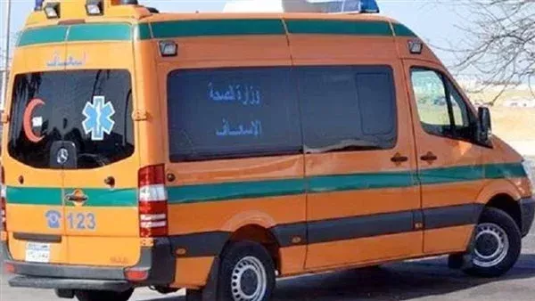 مصرع طفل غرقا في ترعة السويس بالإسماعيلية