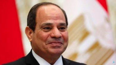 مصطفى بكري: الرئيس السيسي يواجه الشائعات بحكمة ويواصل بناء مصر الحديثة