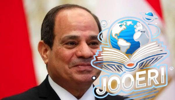 مصطفى بكري: الرئيس السيسي يواجه الشائعات بحكمة ويواصل بناء مصر الحديثة