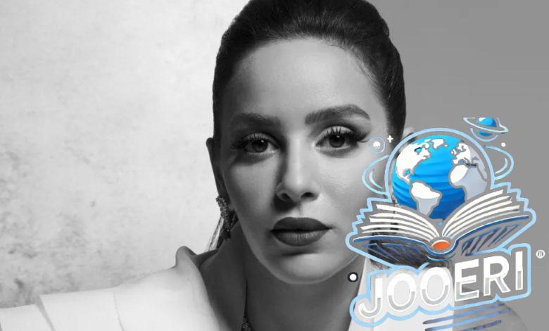 من مهرجان القاهرة السينمائي.. نقاش طريف بين جميلة عوض وزوجها أحمد حافظ