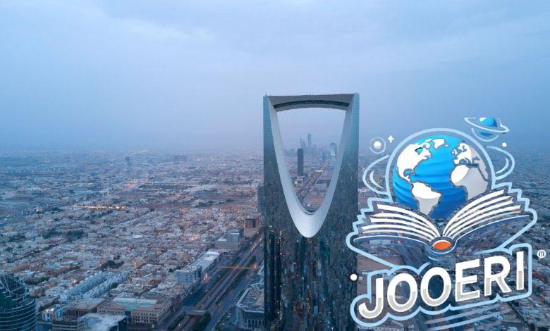 موعد انطلاق بطولة السعودية الدولية للجولف بمشاركة نخبة نجوم العالم