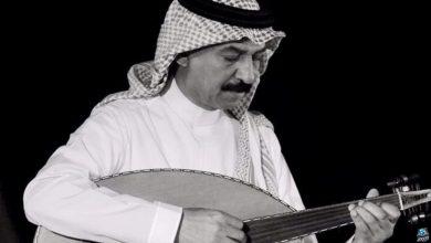 موعد حفل عبادي وعوده بجلسات موسم الرياض