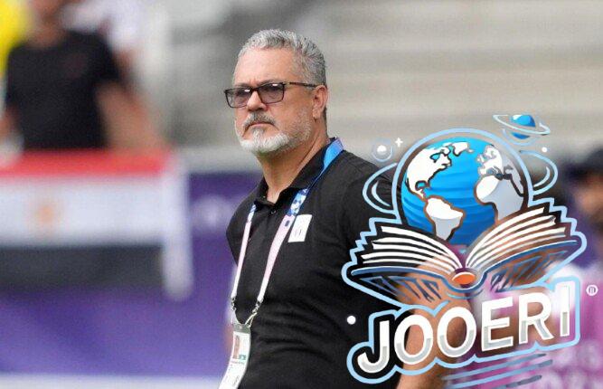 نادر السيد: ميكالي يتقاضى أكثر من راتب حسام حسن.. وأتحفظ على وجوده