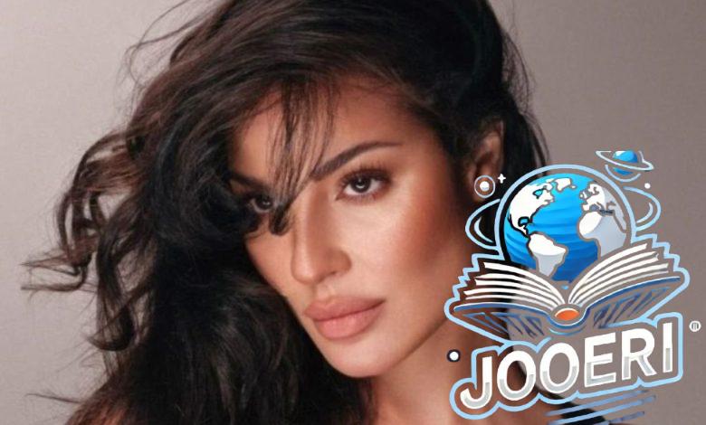 نادين نجيم تكشف تفاصيل انفصالها عن زوجها وإهتمامها بأبنائها وعملها