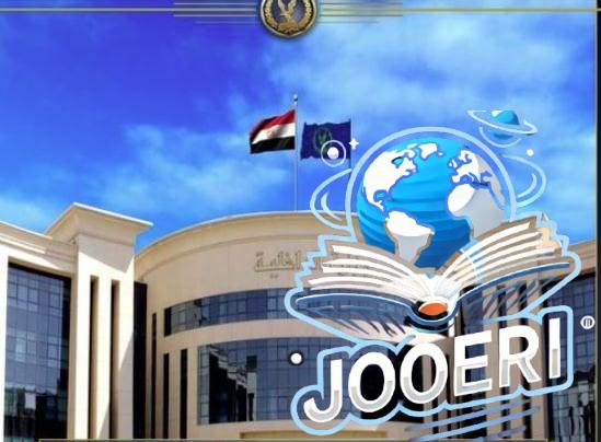 نصاب راغبي السفر للخليج.. سقوط مالك شركة في قبضة مباحث القاهرة