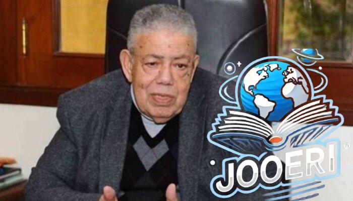 نقل الكاتب بشير الديك إلى العناية المركزة