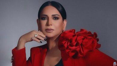 نوال الكويتية مهددة بسحب الجنسية.. اعرف السبب «صور»