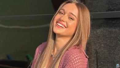 نور إيهاب تتجاهل أنباء انفصالها عن خطيبها وتستعد لهذا التكريم