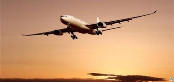 هل يجوز القصر والجمع في الصلاة أثناء السفر