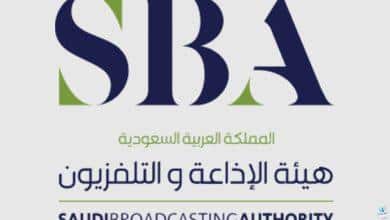 هيئة الإذاعة والتلفزيون تطلق تطبيق Saudi Radio+.. ماذا يتيح؟