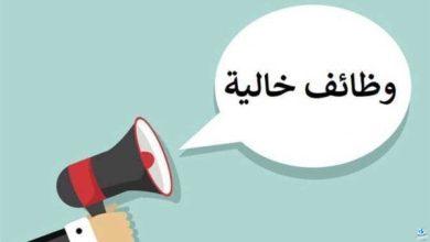 وظائف الأزهر الشريف في دمياط.. التخصصات وطريقة التقديم (تفاصيل)