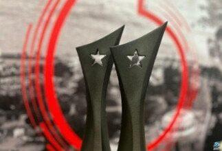 ڤودافون مصر تحصد جائزة «SHRM الذهبية» للتميز في التنوع والشمولية