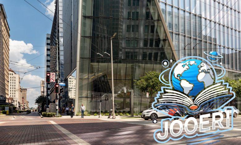 موظفو الرحلات البحرية "تفاجأوا" بخطة جنرال موتورز لإنهاء برنامج robotaxi