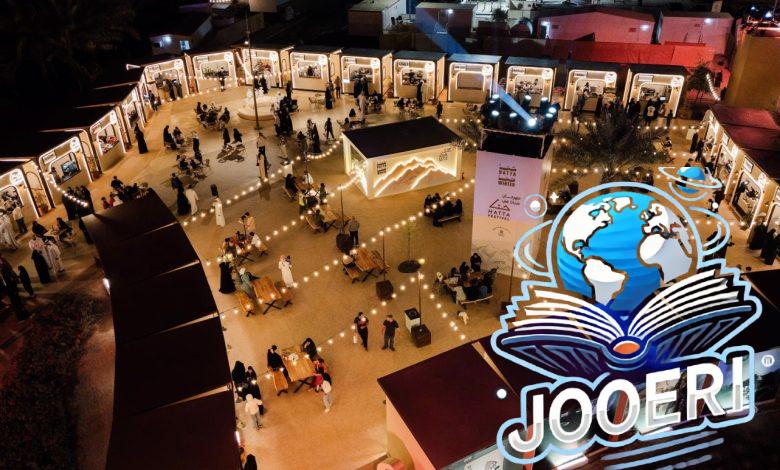 30 مشروعا من بكل فخر من دبي تشارك في شتا حتا.. إليكم التفاصيل