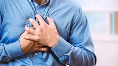 4 أسباب لزيادة النوبات القلبية في الشتاء