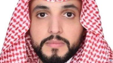 "النصير": مترو الرياض تتويج لجهود القيادة الرشيدة في تحويل العاصمة لوجهة استثمارية عالمية