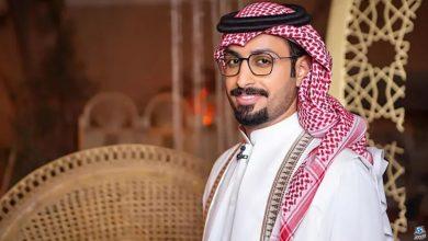 أكثر 5 مسلسلات بحث عنها الجمهور السعودي خلال عام 2024