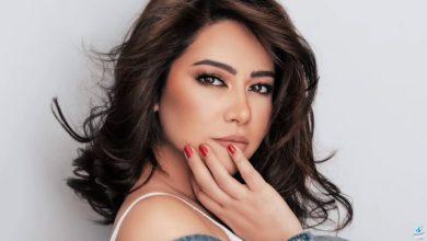   أول تعليق من شيرين عبد الوهاب عقب فوزها بجائزة بيلبورد عربية