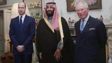 إسهام فعّال في تطوير التعاون.. ما إنجازات مجلس الشراكة الاستراتيجية السعودي البريطاني؟