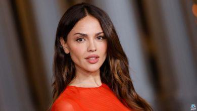 إيزا غونزاليز ونجاح استثنائي أمام النجوم في السينما والدراما التلفزيونية