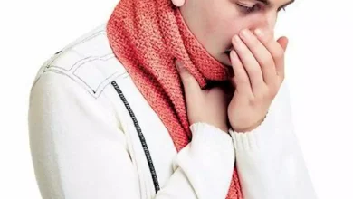الدرن،الأسباب والأعراض وطرق الوقاية والعلاج