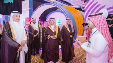الرياض.. انطلاق أعمال مؤتمر "إدارة المخاطر والطوارئ واستمرارية الأعمال"