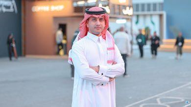 السعودية تتصدَّر العمل التطوعي عالمياً.. من هدفٍ إلى واقعٍ مُبهر