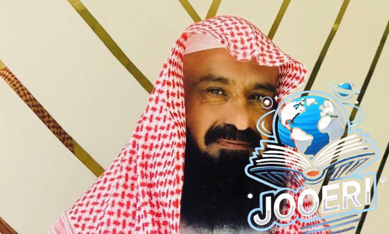 الفلكي "الرخيص" يوضح حسابات موسم "المربعانية" وتقسيمات فصل الشتاء