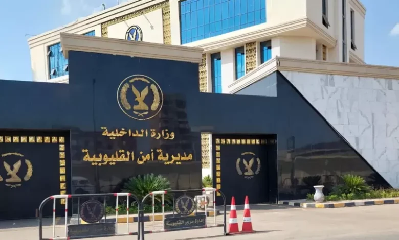 بالأسماء.. إصابة 5 أطفال من أسرة واحدة بتسمم غذائى إثر تناول وجبة فاسدة بشبرا الخيمة