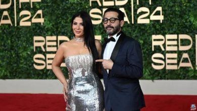 بالتزامن مع تواجُدهم في مهرجان البحر الأحمر السينمائي: النجوم يؤدّون فريضة العمرة