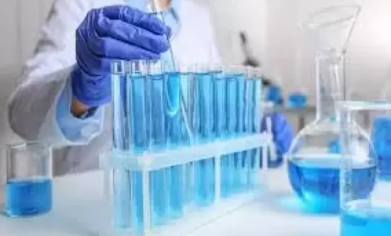بقيمة 1.69 مليار جنيه.. عمومية بريميم هيلثكير تقرر الاستحواذ على 10 شركات